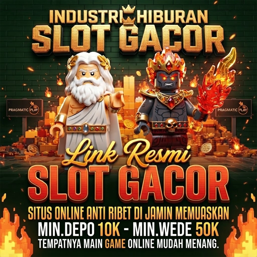 MENANTU168